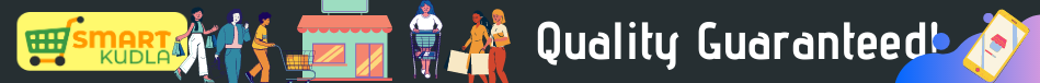 quality Guaranteed