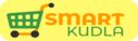 SmartKudla-logo