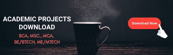 Academic projects download-AI/ML,Python,PHP