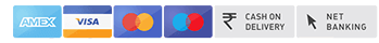 Smartkudla-payments