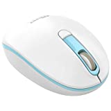 Portronics POR-015 Wireless Mouse with 2.4GHz