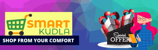 Smartkudla-SpecialOfferBanner